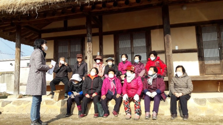 c1fe1a34f94f8508edf340e6d9e01de0_1580701